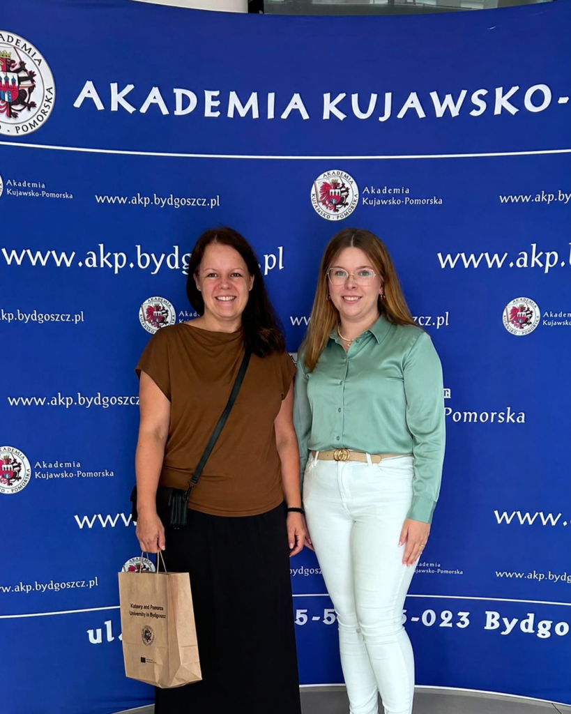 College of European and Regional Studies, Czech Republic