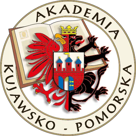 akp logo