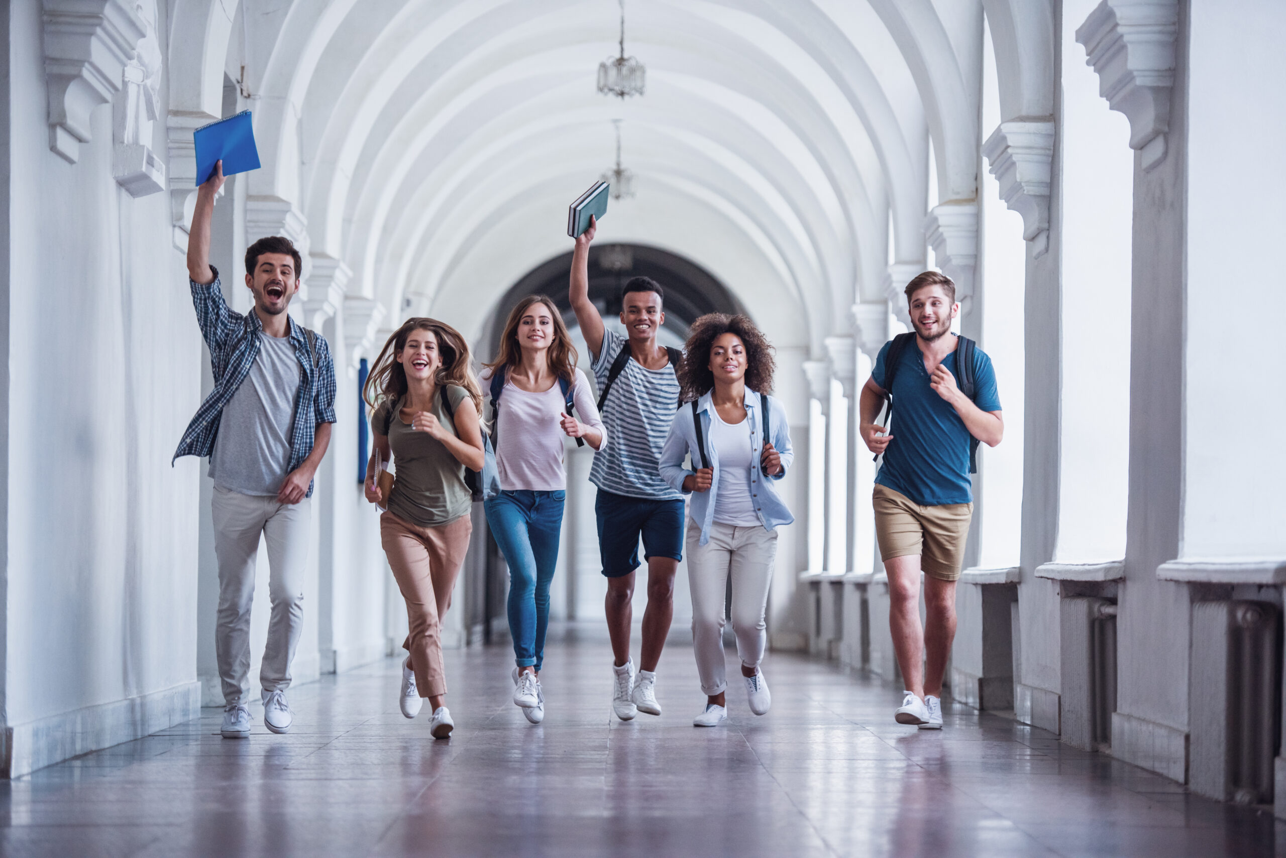 Why Study at KPU in Bydgoszcz
